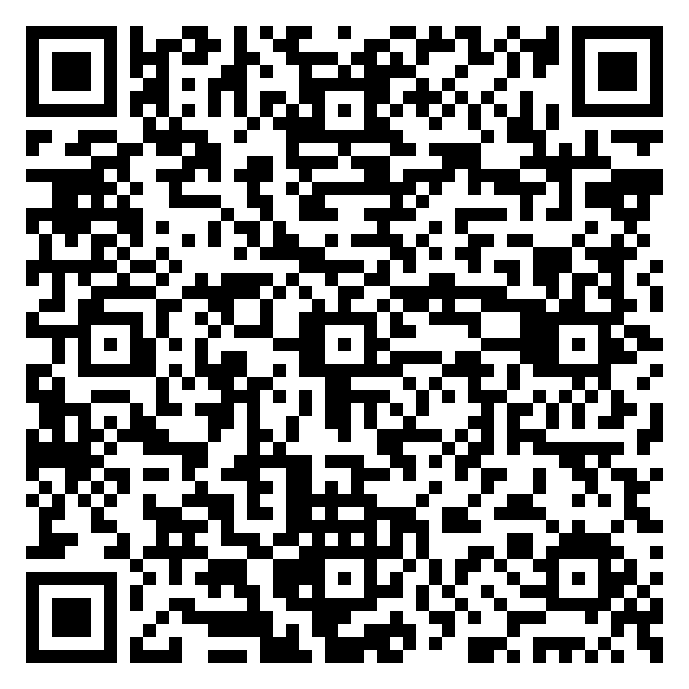 kod QR z danymi kontaktowymi 23087175100000