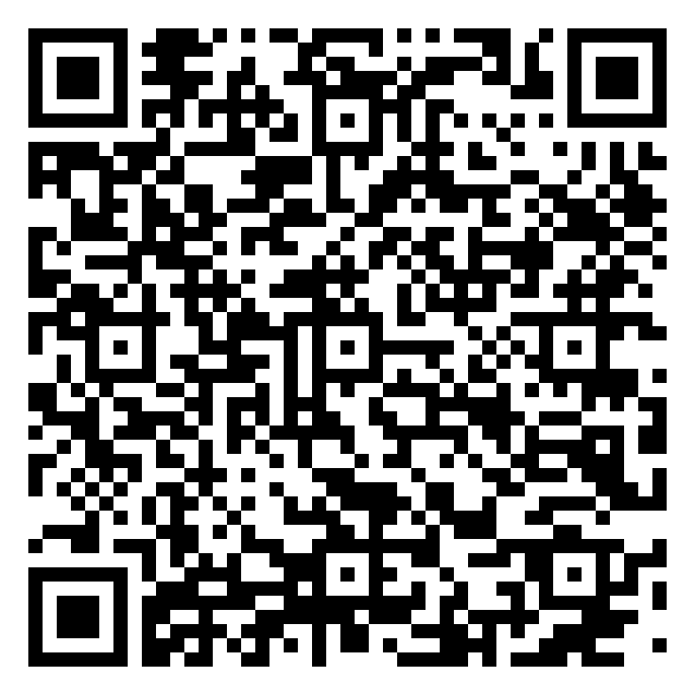 kod QR z danymi kontaktowymi 02202837500000