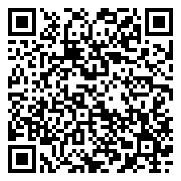 kod QR z danymi kontaktowymi 52822177800000