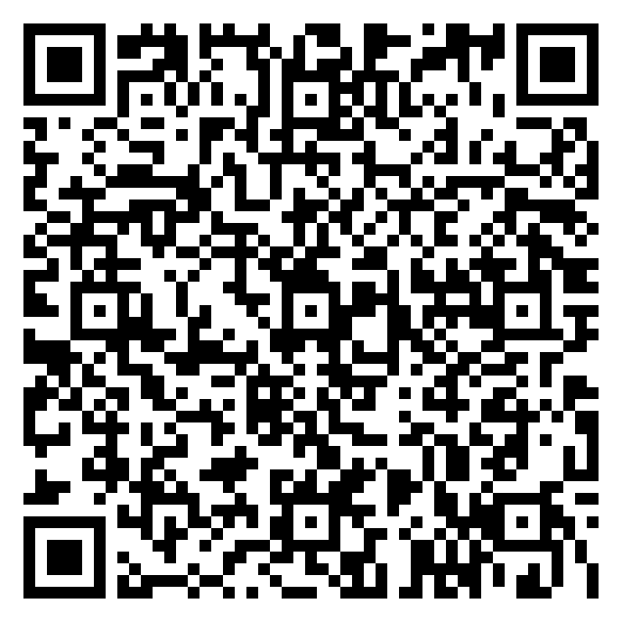 kod QR z danymi kontaktowymi 52160977500000