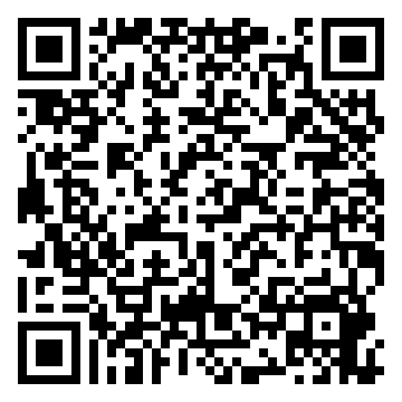 kod QR z danymi kontaktowymi 52066462500000