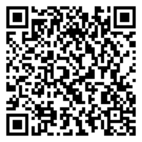 kod QR z danymi kontaktowymi 34091127300000