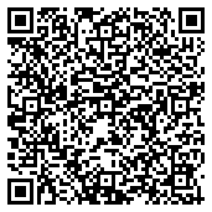 kod QR z danymi kontaktowymi 63966844700000