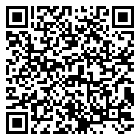 kod QR z danymi kontaktowymi 38113237300000