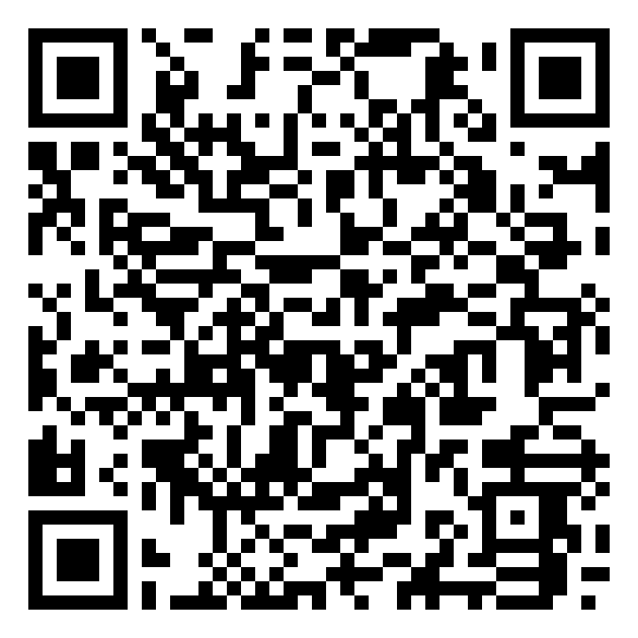 kod QR z danymi kontaktowymi 52258343400000
