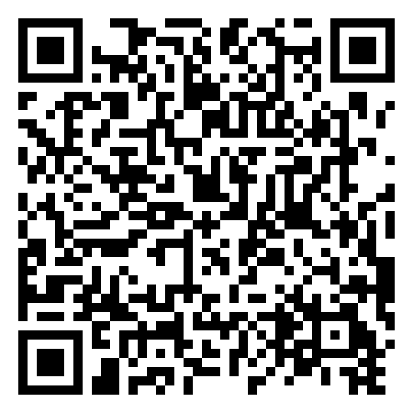 KIRIL MARȚELEV kod QR z danymi kontaktowymi kod QR z danymi kontaktowymi 38862219800000