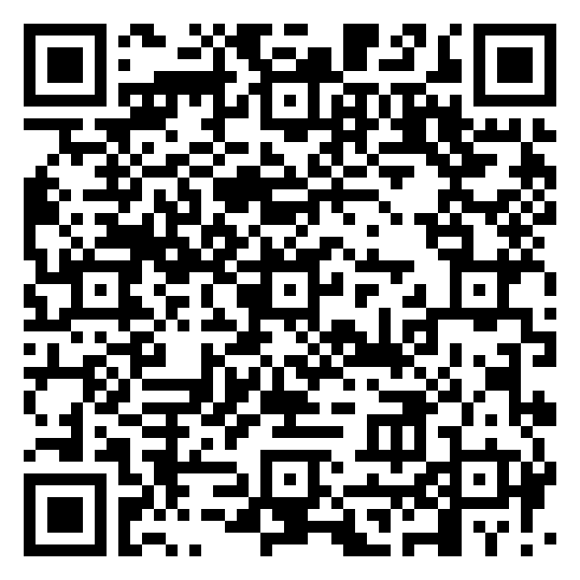 kod QR z danymi kontaktowymi 38804922100000