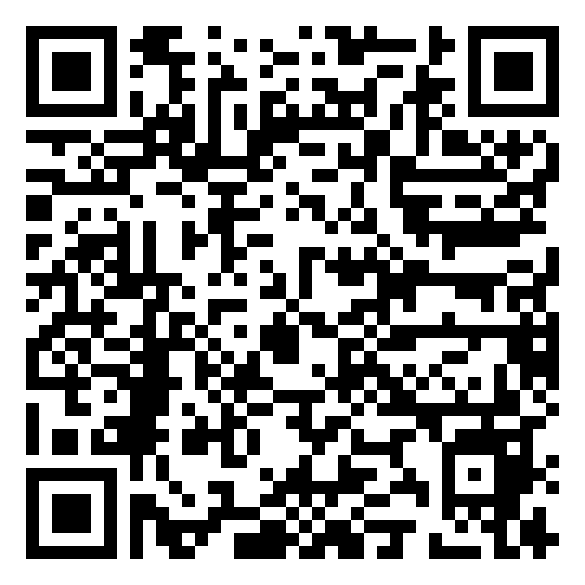 kod QR z danymi kontaktowymi 54161092300000
