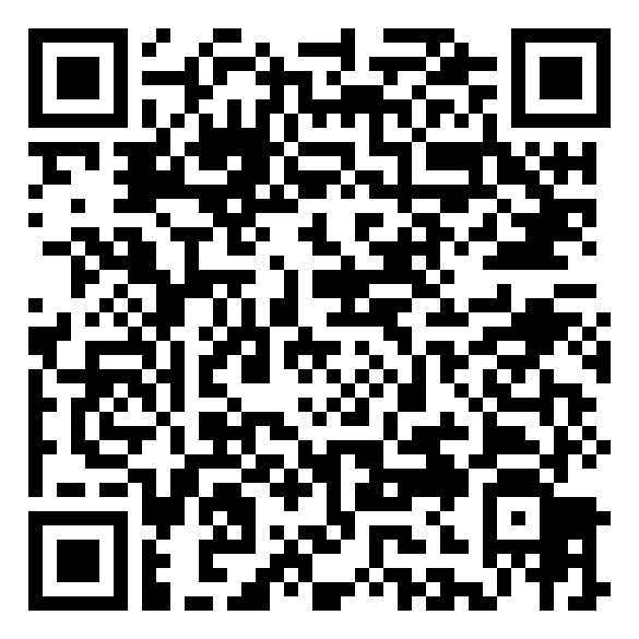 kod QR z danymi kontaktowymi 52098941600000