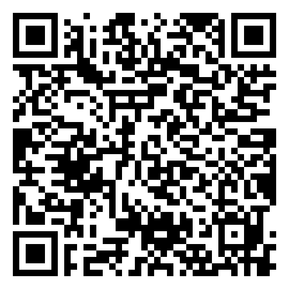 kod QR z danymi kontaktowymi 52487079300000