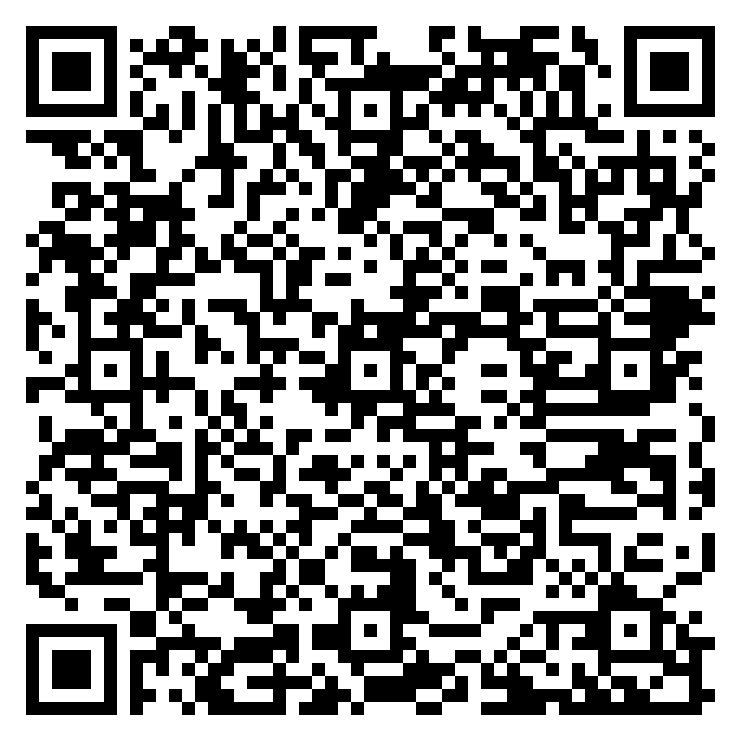 kod QR z danymi kontaktowymi 08100671000000
