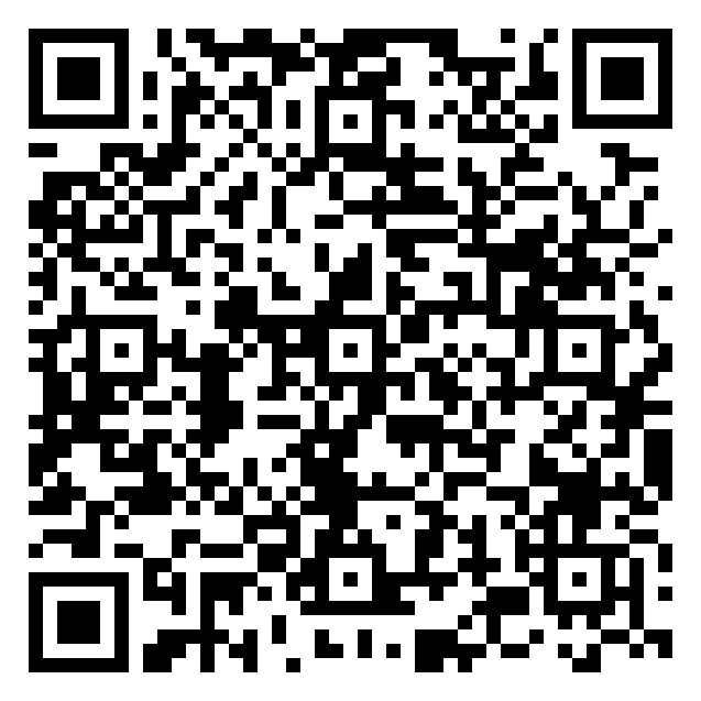 kod QR z danymi kontaktowymi 38440439800000