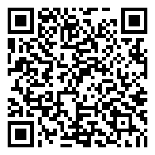kod QR z danymi kontaktowymi 52311090400000