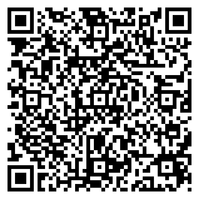 kod QR z danymi kontaktowymi 36365987000000