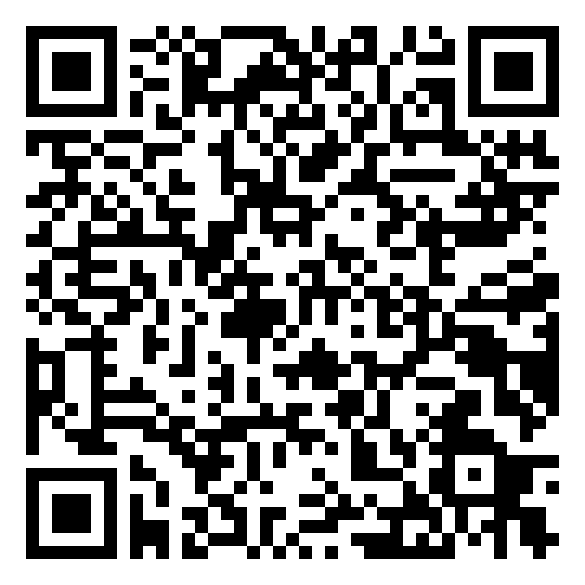 kod QR z danymi kontaktowymi 38684628400000