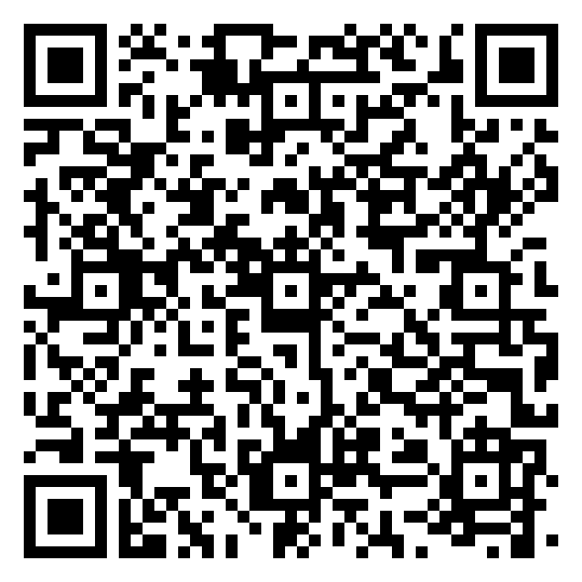 kod QR z danymi kontaktowymi 52641739400000