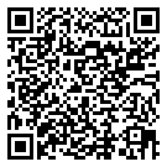 kod QR z danymi kontaktowymi 52359468700000