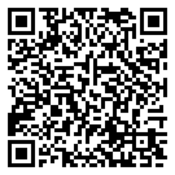 kod QR z danymi kontaktowymi 54037162300000