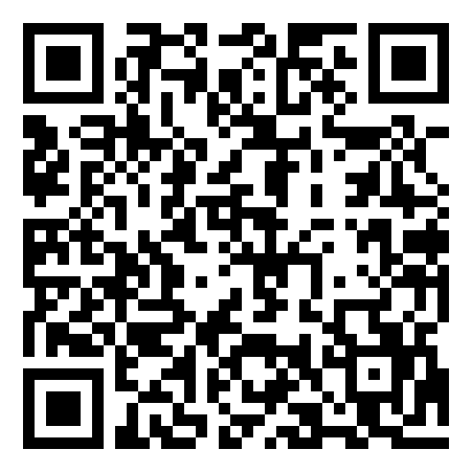 kod QR z danymi kontaktowymi 00813256300000