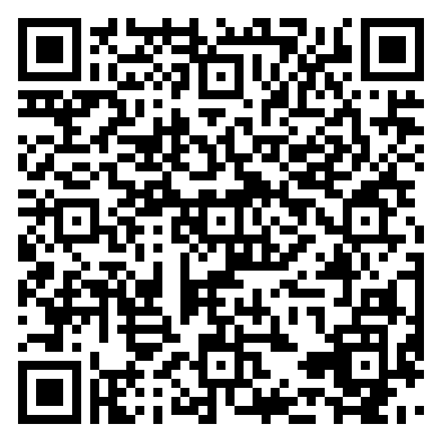 kod QR z danymi kontaktowymi 01568528800000