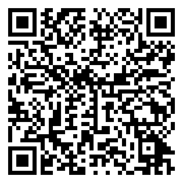 kod QR z danymi kontaktowymi 54232211000000