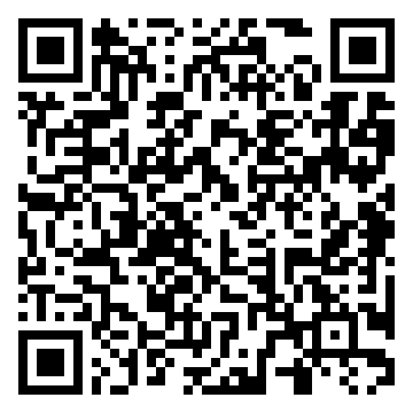kod QR z danymi kontaktowymi 52096378200000