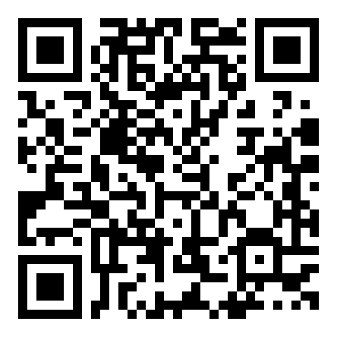 kod QR z danymi kontaktowymi 52504240800000
