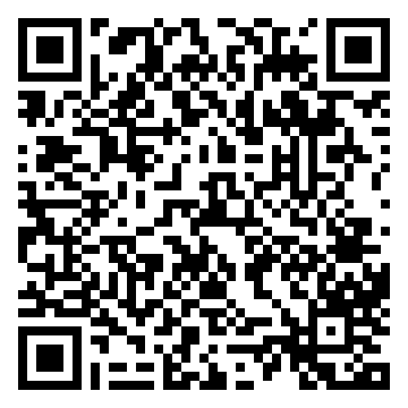 kod QR z danymi kontaktowymi 12041170100000