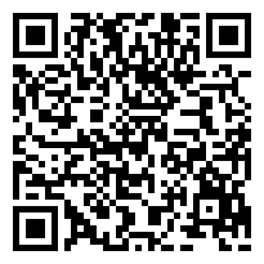 kod QR z danymi kontaktowymi 52483687900000