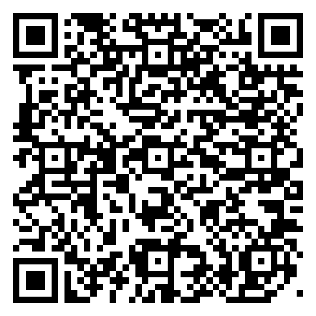 kod QR z danymi kontaktowymi 01741064400000