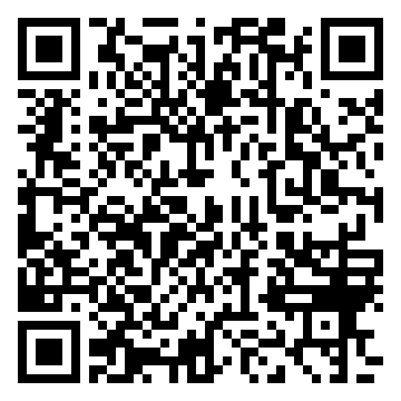 kod QR z danymi kontaktowymi 52157027000000