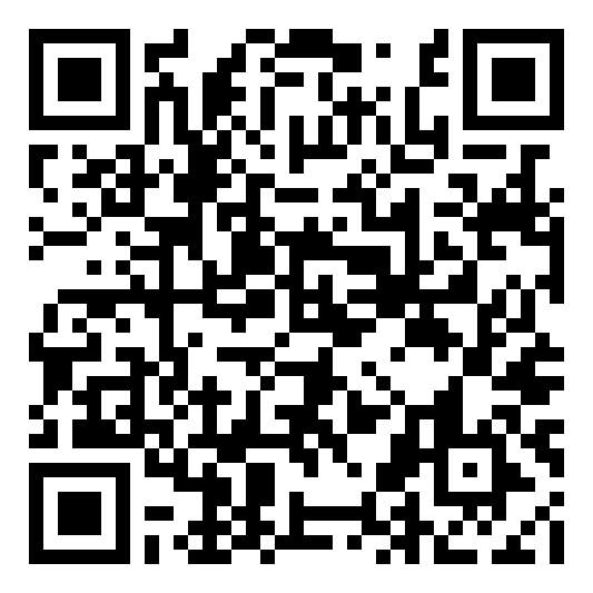 kod QR z danymi kontaktowymi 36928016600000