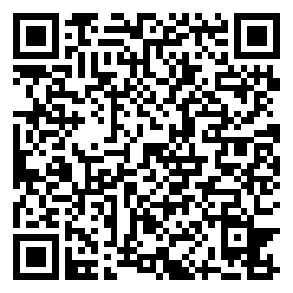 kod QR z danymi kontaktowymi 24325820400000