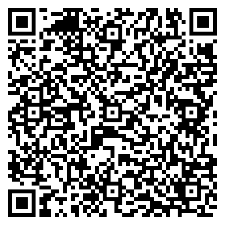 kod QR z danymi kontaktowymi 38360651000000