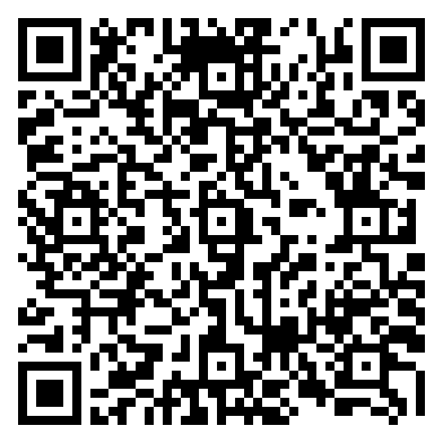 kod QR z danymi kontaktowymi 93115439500000