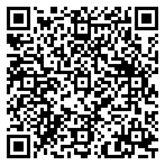 kod QR z danymi kontaktowymi 34039935500000