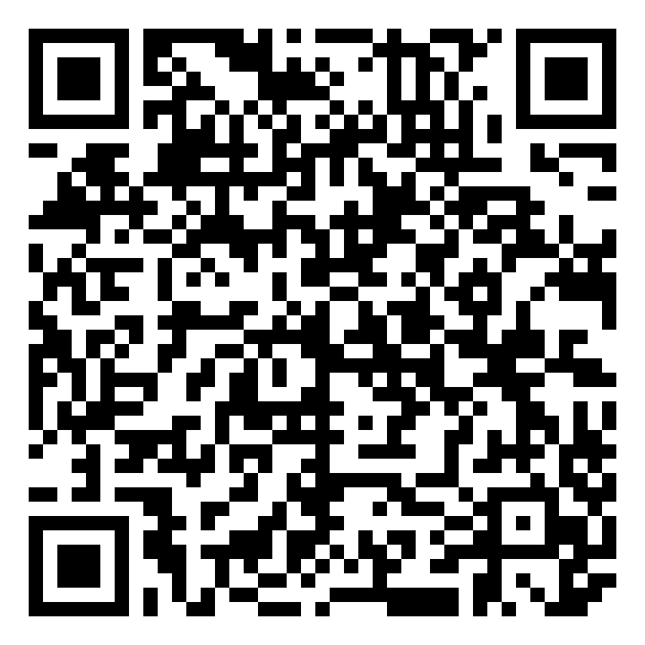 kod QR z danymi kontaktowymi 27662035500000
