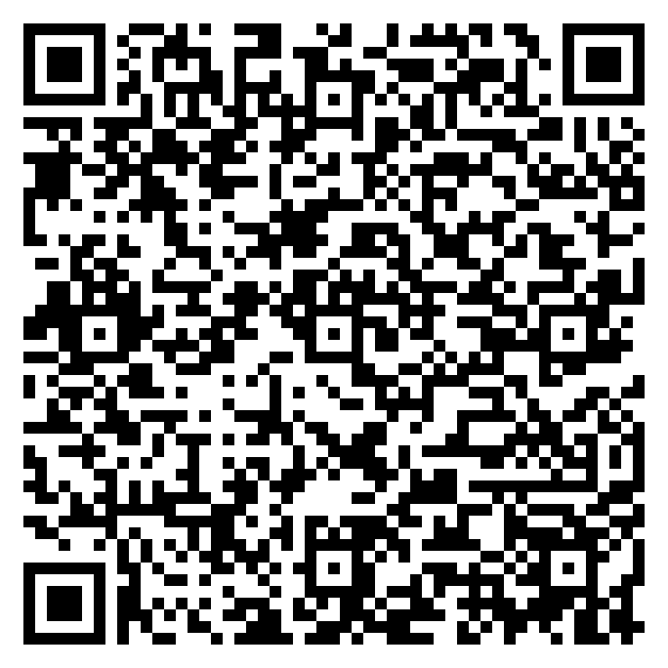kod QR z danymi kontaktowymi 53132022200000