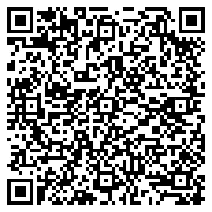 kod QR z danymi kontaktowymi 53075707500000