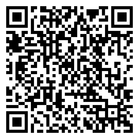 kod QR z danymi kontaktowymi 19305430000000