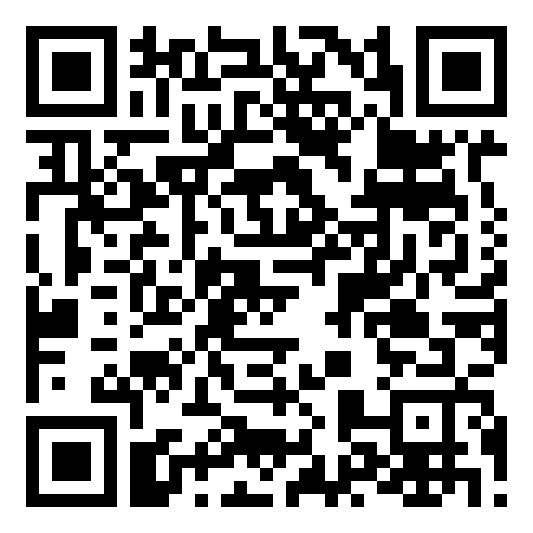 kod QR z danymi kontaktowymi 36797588100000