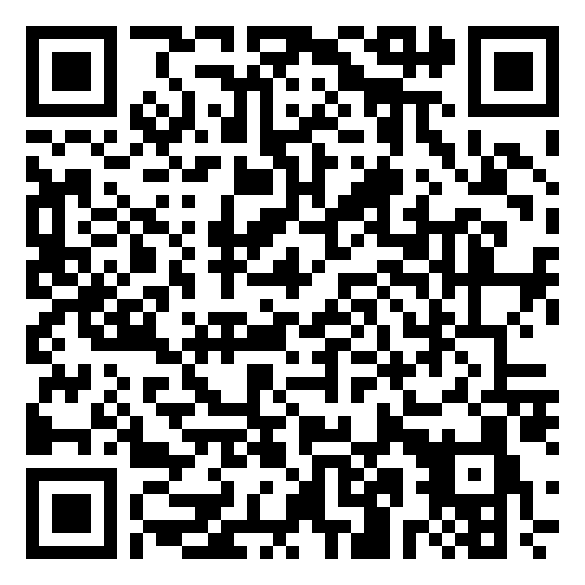 kod QR z danymi kontaktowymi 81255163900000