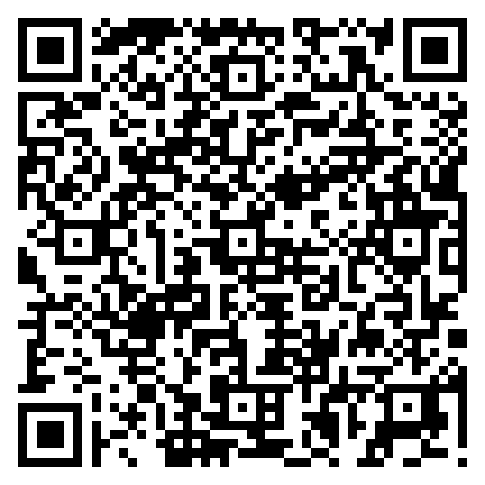 kod QR z danymi kontaktowymi 52010948000000