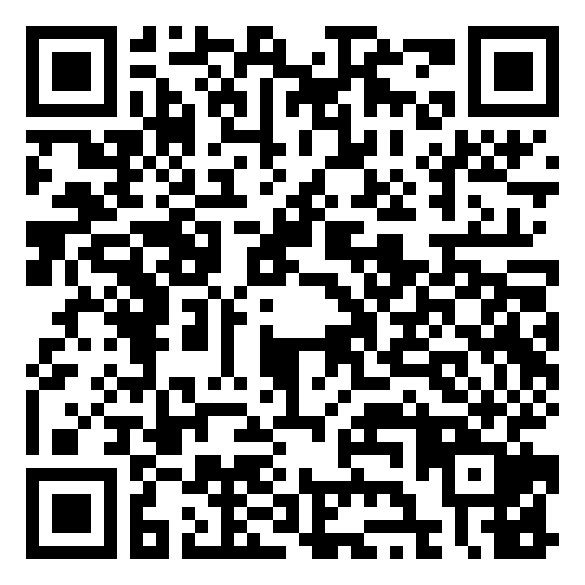 kod QR z danymi kontaktowymi 54353929900000