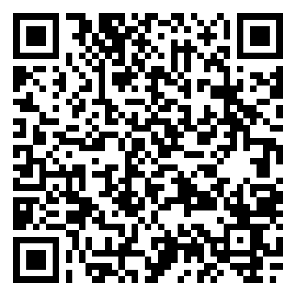 kod QR z danymi kontaktowymi 54245852900000
