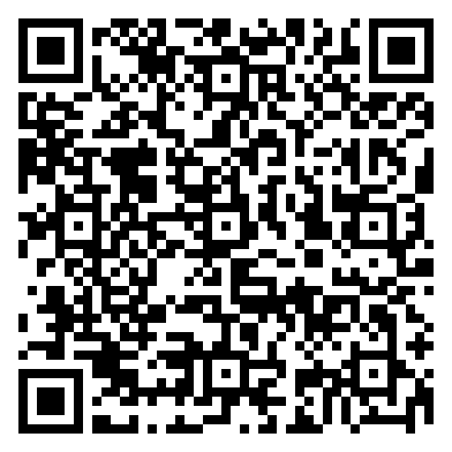 kod QR z danymi kontaktowymi 38480888800000
