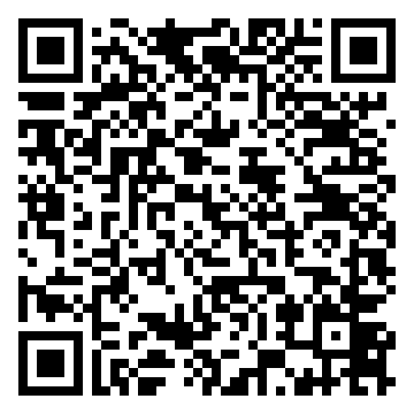 kod QR z danymi kontaktowymi 36692437300000