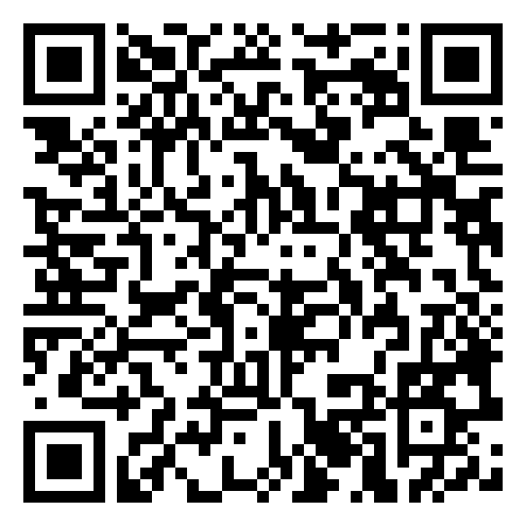 kod QR z danymi kontaktowymi 54352830900000