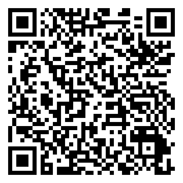 kod QR z danymi kontaktowymi 52618100000000