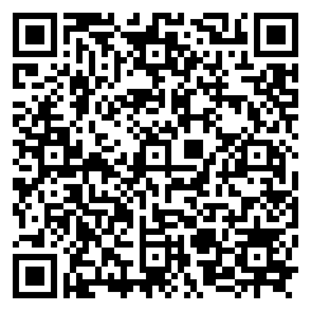 kod QR z danymi kontaktowymi 54026332000000
